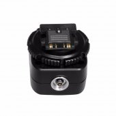 Sony A7 A7II A7R A7RII A7S A7S2 İçin Sony Flaş Adaptörü - 5