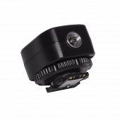 Sony A7 A7II A7R A7RII A7S A7S2 İçin Sony Flaş Adaptörü - 6