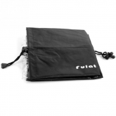 DSLR Ve SLR Makineler İçin Yağmurluk - 6