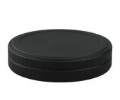 58mm Filtre Muhafaza Kabı - Filter Stack Cap - 2