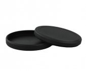 58mm Filtre Muhafaza Kabı - Filter Stack Cap - 3