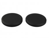58mm Filtre Muhafaza Kabı - Filter Stack Cap - 5