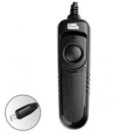 Sony A6500, A6300, A6000, A5000, A3000 İçin Pixel Kablolu - 1