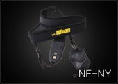 Nikon Makineler İçin Multi Fonksiyonel Askısı - 1