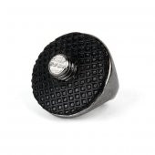 Fotoğraf Makinesı, Quick Strap V.B. için 1/4 inç Askı Vidası - 5