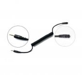 DSLR Kumandaları için Olympus CL-CB1 Uyumlu Spiral Kablo 1 - 1