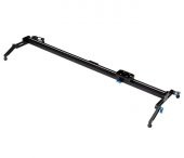 DSLR Kamera ve Camcorder için Slider Sistemi 100cm - 1