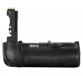 Canon 5D Mark IV İçin MeiKe MK-5D4 Battery Grip, BG-E20 + 1 Adet - 1