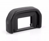 CANON 800D 760D 750D 700D 650D 600D 1100D 1000D EF VİZÖR L - 3