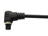 Cano 6D, 10D, 20D, 30D, 40D, 50D İçin Pixel TW-282 N3 Kablosuz - 8