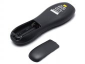 Canon 80D, 70D, 60D, 760D, 750D, 700D İçin Pixel TW-282 E3 - 4