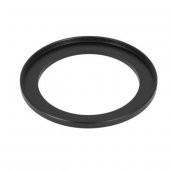 52mm - 77mm Step-Up Ring Filtre Adaptörü 52-77mm - 4