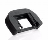 CANON 800D 760D 750D 700D 650D 600D 1100D 1000D EF VİZÖR L - 7