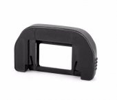 CANON 800D 760D 750D 700D 650D 600D 1100D 1000D EF VİZÖR L - 8