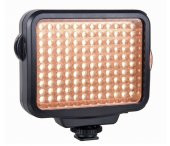 DSLR Makinalar Ve DV Kameralar İçin LED-5009, Led Video Işığı - 2