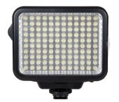 DSLR Makinalar Ve DV Kameralar İçin LED-5009, Led Video Işığı - 3