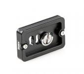 Arca-Swiss Standart Benro VB. İçin Ayex PU-60 Quick Release Plate - 3