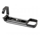 Sony A6000 İçin Arca-Swiss Standardı LPS-A6000 Quick Relase Plate - 8
