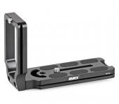 Arca-Swiss Standardı içn L Şekli Quick Release Plate Ayex MPU-100 - 5
