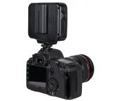DSLR Makinalar Ve DV Kameralar İçin LED-5009, Led Video Işığı - 5