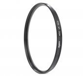 Ayex 55mm MRC Slim UV Filtre - 1