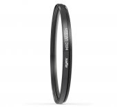 Ayex 55mm MRC Slim UV Filtre - 3