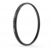 Ayex 55mm MRC Slim UV Filtre - 4