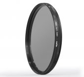 52mm Ayex MRC Slim CPL Polarize Filtre - 1