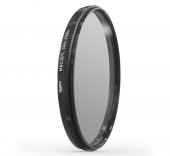 49mm Ayex MRC Slim CPL Polarize Filtre - 5