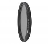 82mm Ayex MRC Slim CPL Polarize Filtre - 3