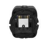 SONY RX1 RX10 RX100II HX50 İÇİN CANON NİKON HOT SHOE CONVERTER - 3