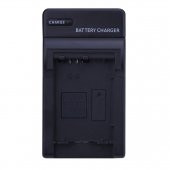 SONY NP-FW50 İÇİN ŞARJ CİHAZI A6000, A6300, A6500, A5000, A3500 - 2