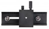DSLR Makinalar İçin Makro Ray Sistemi LP-01 - Stereoskobik 10cm - 3
