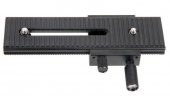 DSLR Makinalar İçin Makro Ray Sistemi LP-01 - Stereoskobik 10cm - 4