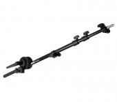 Reflektör Kolu, Ayex GR-180 Teleskopik Reflektör Kolu, - 2