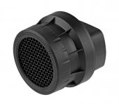 Canon 580EX,580EXI İçin JJC SG-C Flaş Peteği - 4