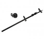 Reflektör Kolu, Ayex GR-180 Teleskopik Reflektör Kolu, - 4