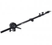 Reflektör Kolu, Ayex GR-180 Teleskopik Reflektör Kolu, - 5