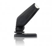 Canon için MeiKe MK320C TTL Speedlite Flaş - 5