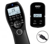 OLYMPUS E620 E600 E520 E510 E450 E420 EM1 EM5 E-PL6 E-P5 İÇİN UC1 - 1