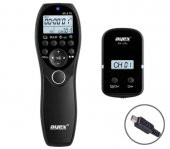 OLYMPUS E620 E600 E520 E510 E450 E420 EM1 EM5 E-PL6 E-P5 İÇİN UC1 - 2