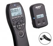 NİKON D800 D810 D700 D300 D300S D1 D2 D3 İÇİN DC0 - 3