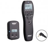 PENTAX 20D 10D K-7 K-5 K-M MZ6 K200D İstD İstDs İstDL İÇİN E3 - 6