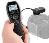 OLYMPUS E620 E600 E520 E510 E450 E420 EM1 EM5 E-PL6 E-P5 İÇİN UC1 - 6