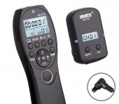 CANON 7D 6D 5D SERİSİ 10D 20D 30D 40D 50D İÇİN N3 - 3