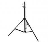 Işık Ayağı 280cm, Light Stand Ayex GSC-280 - 1