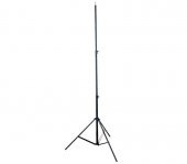Işık Ayağı 280cm, Light Stand Ayex GSC-280 - 2