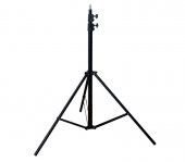 Işık Ayağı 280cm, Light Stand Ayex GSC-280 - 3