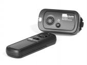 SONY A560 A550 A500 İÇİN PİXEL KABLOSUZ KUMANDA S1 - 7