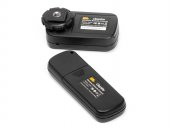 SONY A560 A550 A500 İÇİN PİXEL KABLOSUZ KUMANDA S1 - 8